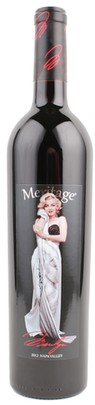 2012 Marilyn Meritage