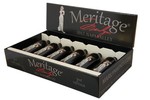 2012 Marilyn Meritage 6 blt Box Set