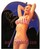 2003 Norma Jeane 3L - View 2