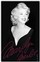 2006 Marilyn Merlot - View 2