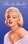 2007 Marilyn Merlot - View 2