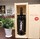 2016 Marilyn Meritage 1.5 Liter With Wood Box - View 2