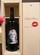 2016 Marilyn Merlot 1.5 Liter With Wood Box - View 1
