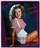 1998 Norma Jeane - View 2