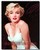 2000 Marilyn Merlot 1.5L - View 2
