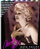 1991 Marilyn Merlot - View 2