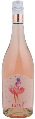 2017 Marilyn Monroe Rosé