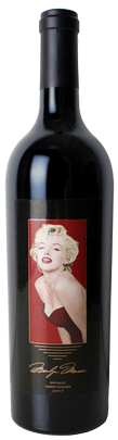 2017 Marilyn Cabernet Sauvignon 3 Liter