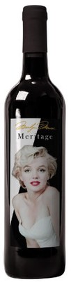 2019 Marilyn Meritage