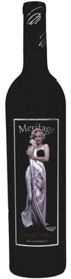 2016 Marilyn Meritage