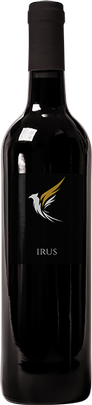 2021 Irus Cabernet Sauvignon Alexander Valley