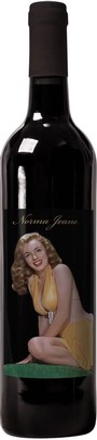 2024 Norma Jeane