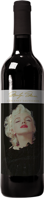 2021 Marilyn Cabernet Sauvignon Alexander Valley