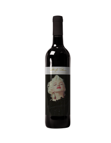 2021 Marilyn Cabernet Sauvignon Alexander Valley