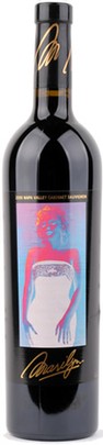 2000 Marilyn Cabernet 1.5L