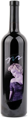 2008 Marilyn Merlot 1.5L