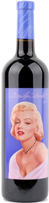 2007 Marilyn Merlot