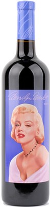 2007 Marilyn Merlot