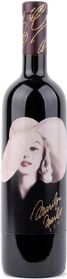 2002 Marilyn Merlot