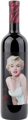 2000 Marilyn Merlot 1.5L