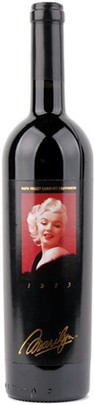 1993 Marilyn Cabernet