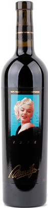 1996 Marilyn Cabernet