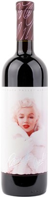 1995 Marilyn  Merlot