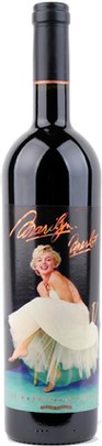 1994 Marilyn Merlot