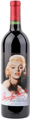 1985 Marilyn Merlot