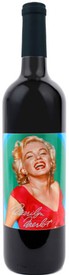 2013 Marilyn Merlot 1.5L