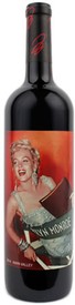 2014 Marilyn Monroe Merlot