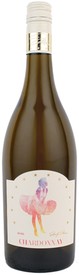 2016 Marilyn Monroe Chardonnay