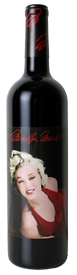 2017 Marilyn Merlot