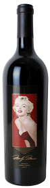 2017 Marilyn Cabernet Sauvignon