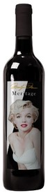 2019 Marilyn Meritage