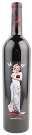 2012 Marilyn Meritage