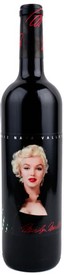 2012 Marilyn Merlot