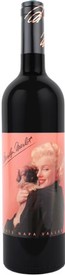 2015 Marilyn Monroe Merlot