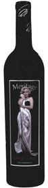 2016 Marilyn Meritage