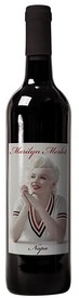 2022 Marilyn Merlot