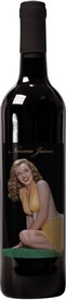 2024 Norma Jeane