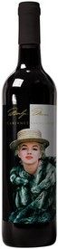 2018 Marilyn Cabernet Sauvignon