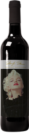 2021 Marilyn Cabernet Sauvignon Alexander Valley