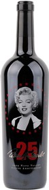 2009 Marilyn Merlot 1.5L