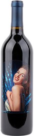 2001 Norma Jeane 3L