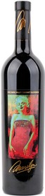 2002 Marilyn Cabernet