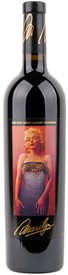 1998 Marilyn Cabernet