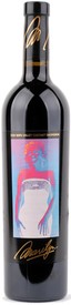 2000 Marilyn Cabernet