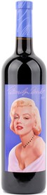 2007 Marilyn Merlot