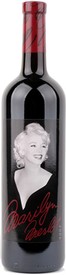 2006 Marilyn Merlot